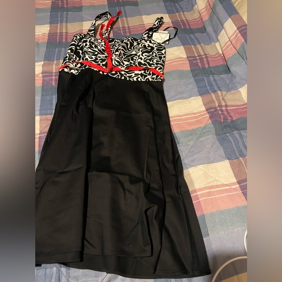 Vintage women clothes - Picture 2 of 3